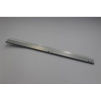 Лезо очищення WELLDO Kyocera KM-1620, WD-CBK1620