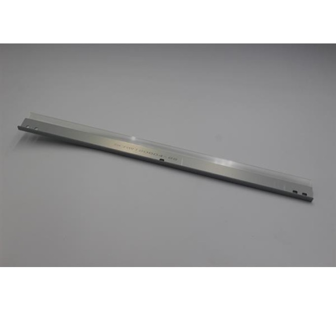 Лезо очищення WELLDO Kyocera KM-1620, WD-CBK1620