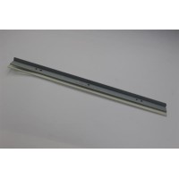 Лезо очищення WELLDO Kyocera KM-2530, WD-CBK2530