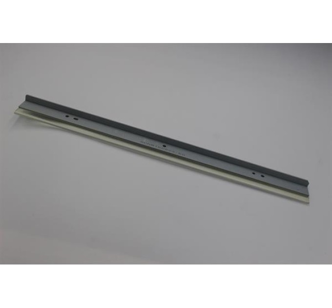 Лезо очищення WELLDO Kyocera KM-2530, WD-CBK2530