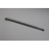 Лезо очищення WELLDO Kyocera KM-2820, WD-CBK2820