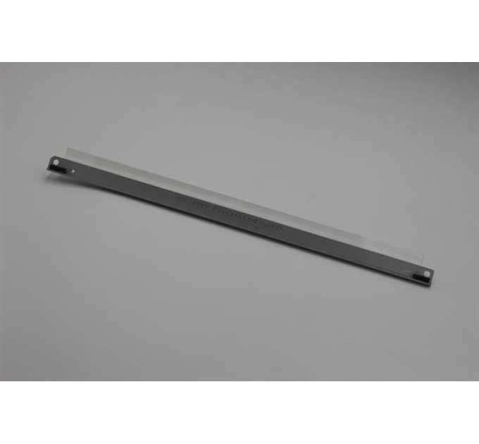 Лезо очищення WELLDO Kyocera KM-2820, WD-CBK2820
