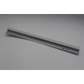 Лезо очищення WELLDO Kyocera KM-6030, WD-CBK6030
