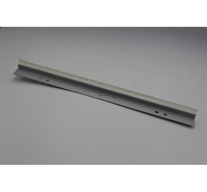 Лезо очищення WELLDO Kyocera KM-6030, WD-CBK6030