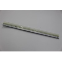 Лезо очищення WELLDO Kyocera FS-8020, WD-CBK8020