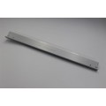 Лезо очищення WELLDO Panasonic DP-1520, WD-CBP1520