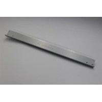 Лезо очищення WELLDO Panasonic DP-1520, WD-CBP1520