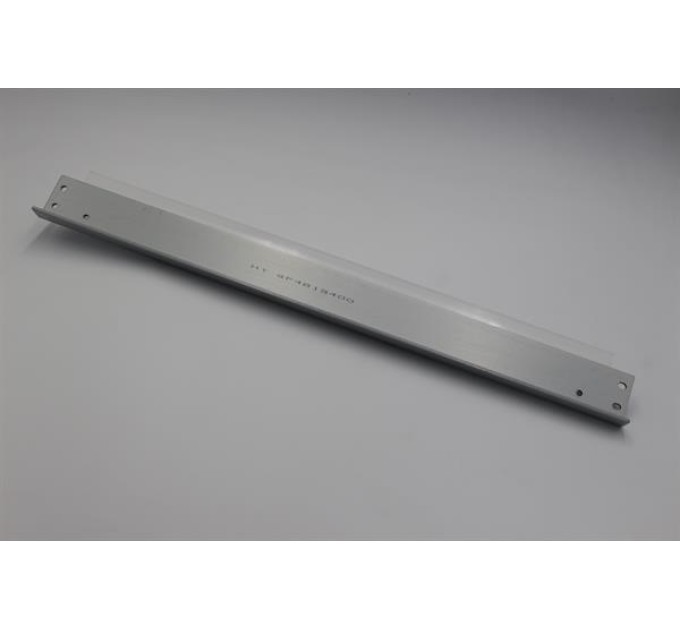 Лезо очищення WELLDO Panasonic DP-1520, WD-CBP1520