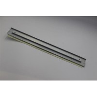 Лезо очищення WELLDO Panasonic DP-2310, WD-CBP2310