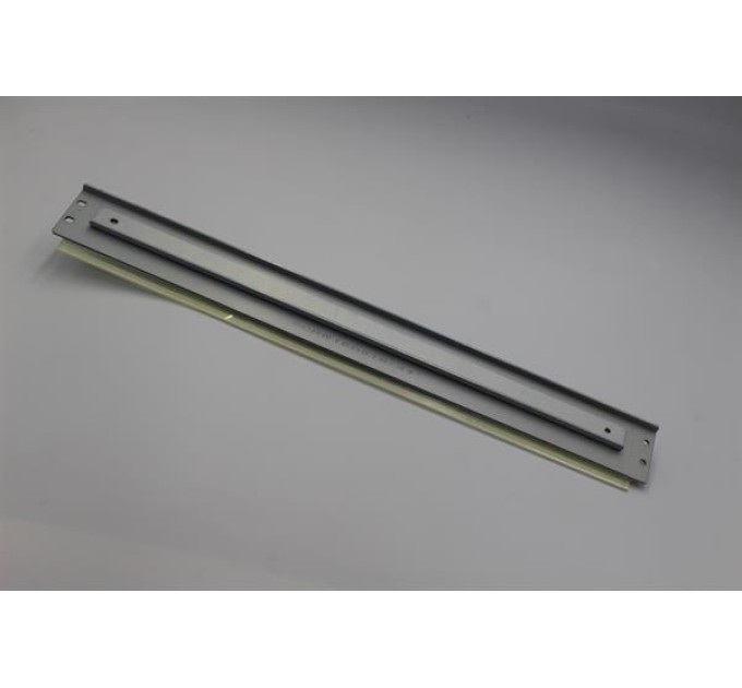 Лезо очищення WELLDO Panasonic DP-2310, WD-CBP2310