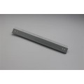 Лезо очищення WELLDO Ricoh Aficio 1015, WD-CBR1015