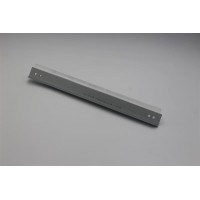 Лезо очищення WELLDO Ricoh Aficio 1015, WD-CBR1015
