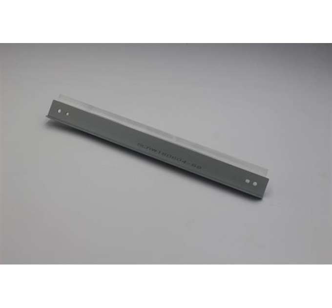 Лезо очищення WELLDO Ricoh Aficio 1015, WD-CBR1015
