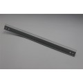 Лезо очищення WELLDO Ricoh Aficio 1022, WD-CBR1022