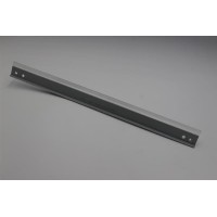 Лезо очищення WELLDO Ricoh Aficio 1022, WD-CBR1022