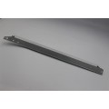 Лезо очищення WELLDO Ricoh MP C2500, WD-CBR2500