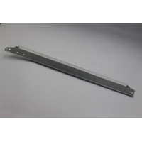 Лезо очищення WELLDO Ricoh MP C2500, WD-CBR2500