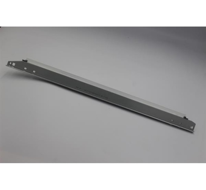 Лезо очищення WELLDO Ricoh MP C2500, WD-CBR2500