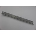 Лезо очищення WELLDO Sharp AR-160, WD-CBS160
