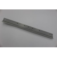 Лезо очищення WELLDO Sharp AR-160, WD-CBS160