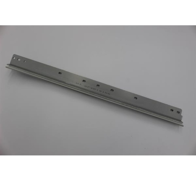 Лезо очищення WELLDO Sharp AR-160, WD-CBS160