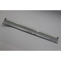 Лезо очищення WELLDO Sharp MX2000, WD-CBS2700
