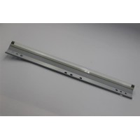 Лезо очищення WELLDO Sharp MX2000, WD-CBS2700