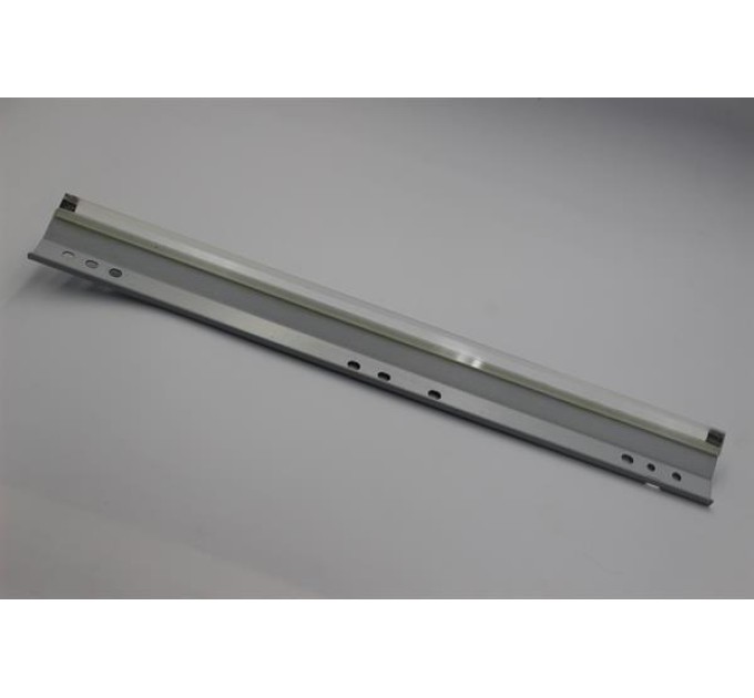 Лезо очищення WELLDO Sharp MX2000, WD-CBS2700
