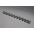 Лезo очищення WELLDO Sharp AR-M280, WD-CBS280