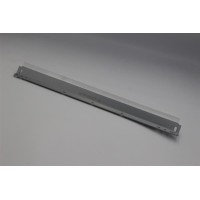 Лезo очищення WELLDO Sharp AR-M280, WD-CBS280