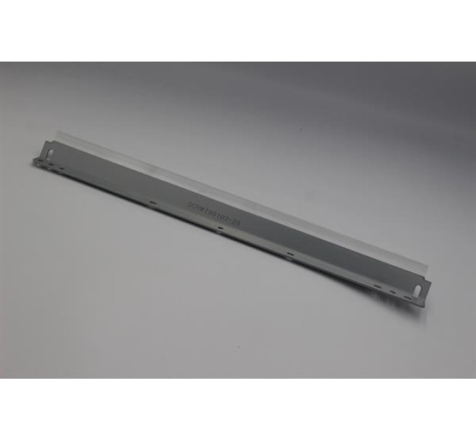 Лезo очищення WELLDO Sharp AR-M280, WD-CBS280