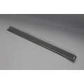 Лезо очищення WELLDO Sharp AR-M350, WD-CBS350