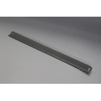 Лезо очищення WELLDO Sharp AR-M350, WD-CBS350