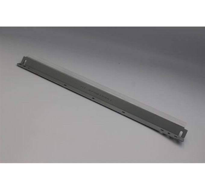 Лезо очищення WELLDO Sharp AR-M350, WD-CBS350