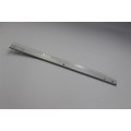 Лезо очищення WELLDO Samsung CLT-R809, WD-CBS809