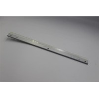Лезо очищення WELLDO Samsung CLT-R809, WD-CBS809