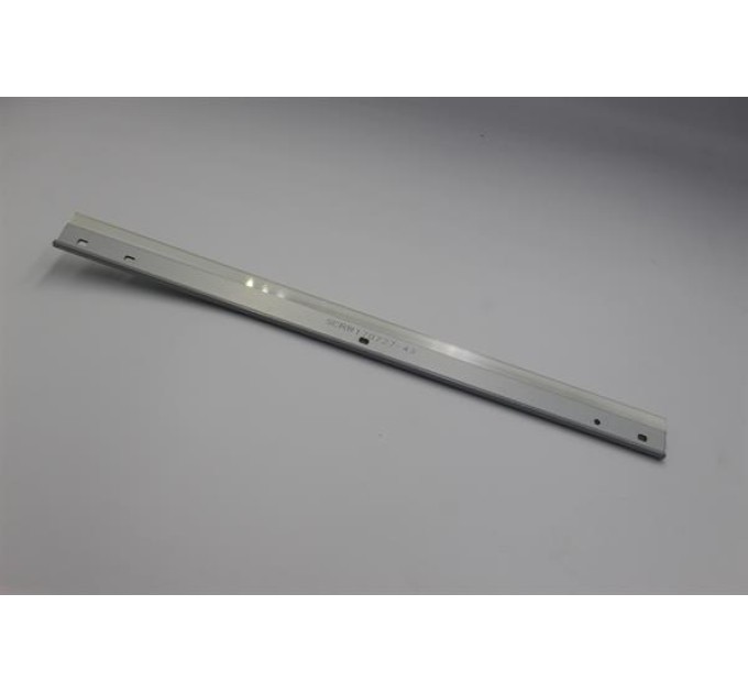 Лезо очищення WELLDO Samsung CLT-R809, WD-CBS809
