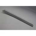 Лезо очищення WELLDO Toshiba e-Studio 163, WD-CBT163
