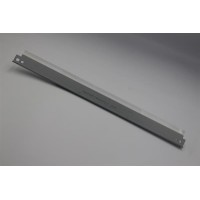 Лезо очищення WELLDO Toshiba e-Studio 163, WD-CBT163