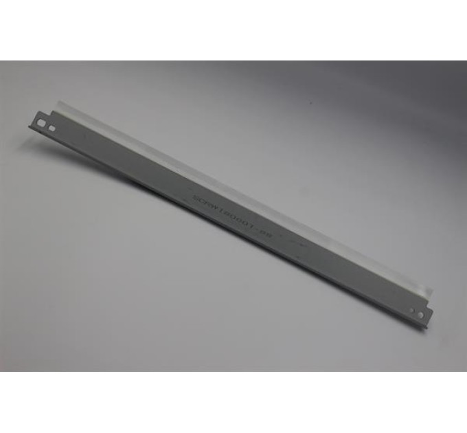 Лезо очищення WELLDO Toshiba e-Studio 163, WD-CBT163