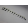 Лезо очищення WELLDO Toshiba e-Studio 168, WD-CBT168