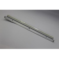 Лезо очищення WELLDO Toshiba e-Studio 168, WD-CBT168