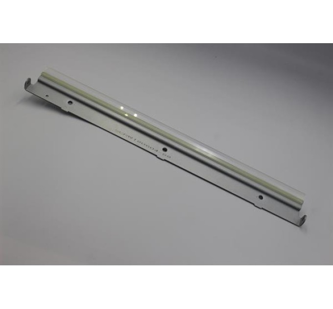 Лезо очищення WELLDO Toshiba e-Studio 168, WD-CBT168