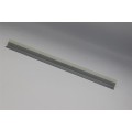 Лезо очищення WELLDO Toshiba BD-2060, WD-CBT2060