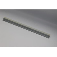 Лезо очищення WELLDO Toshiba BD-2060, WD-CBT2060