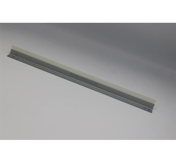 Лезо очищення WELLDO Toshiba BD-2060, WD-CBT2060
