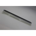Лезо очищення WELLDO Xerox DC 235, WD-CBX235