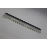 Лезо очищення WELLDO Xerox DC 235, WD-CBX235