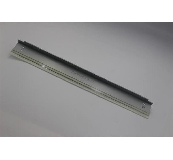 Лезо очищення WELLDO Xerox DC 235, WD-CBX235