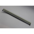 Лезо очищення WELLDO Xerox N24, WD-CBX24